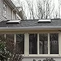 Roof cleaning  20