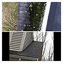 Roof cleaning  22