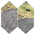 Roof cleaning  29