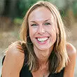 HiCleaners Roof Washing Testimonial from Sarah Jones from Wellesley, MA